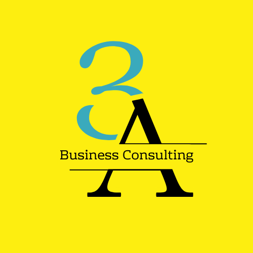 3A BUSINESS CONSULTING